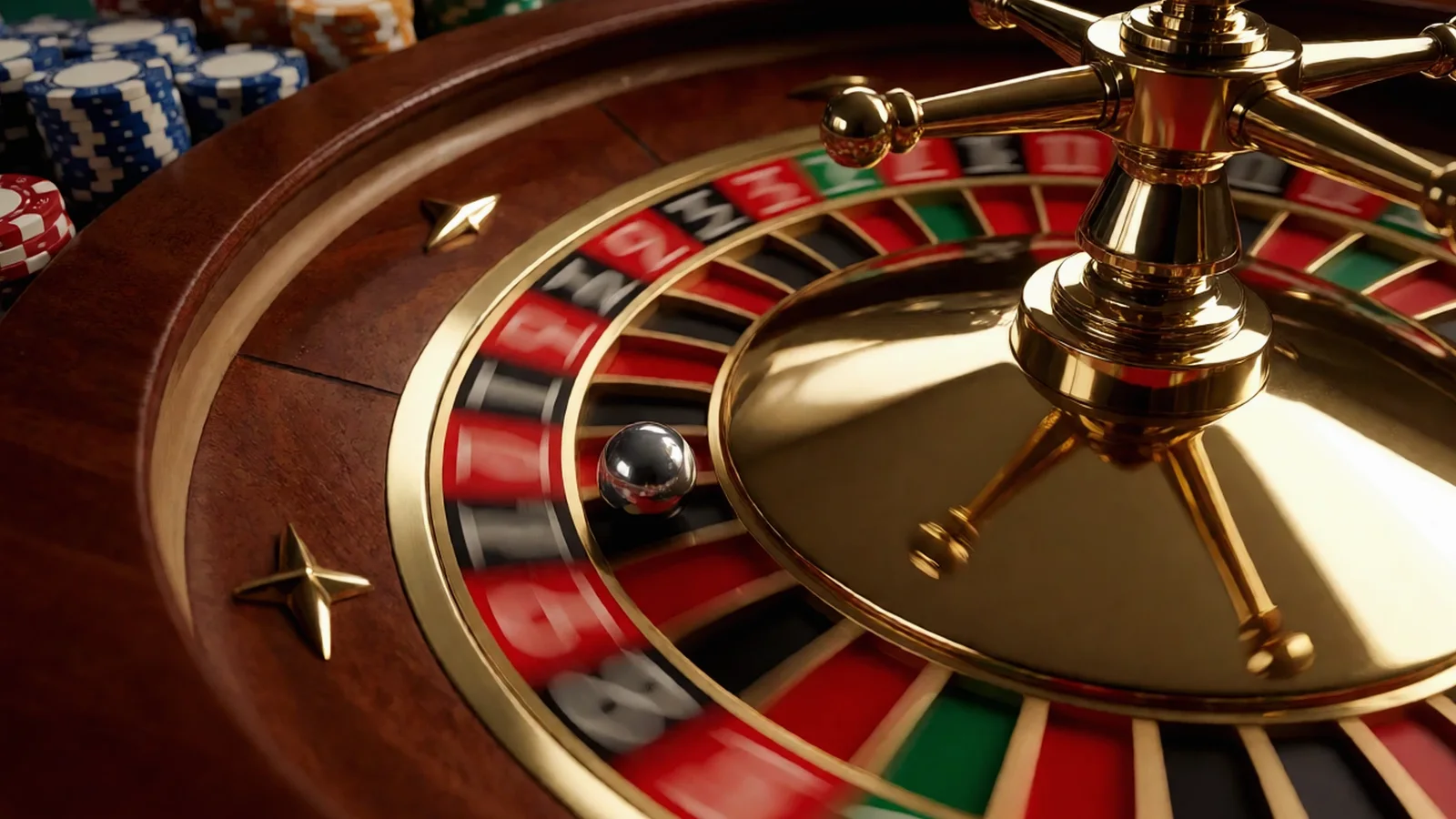 Bet777 bet 777 br platform