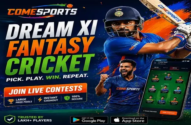 Bet777 (bet 777 br) fantasy cricket & matchday visual 1