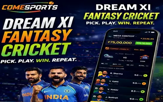 Gujarat vs Rajasthan on Bet777