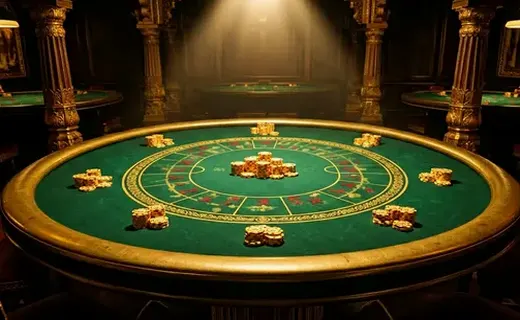Teen Patti VIP