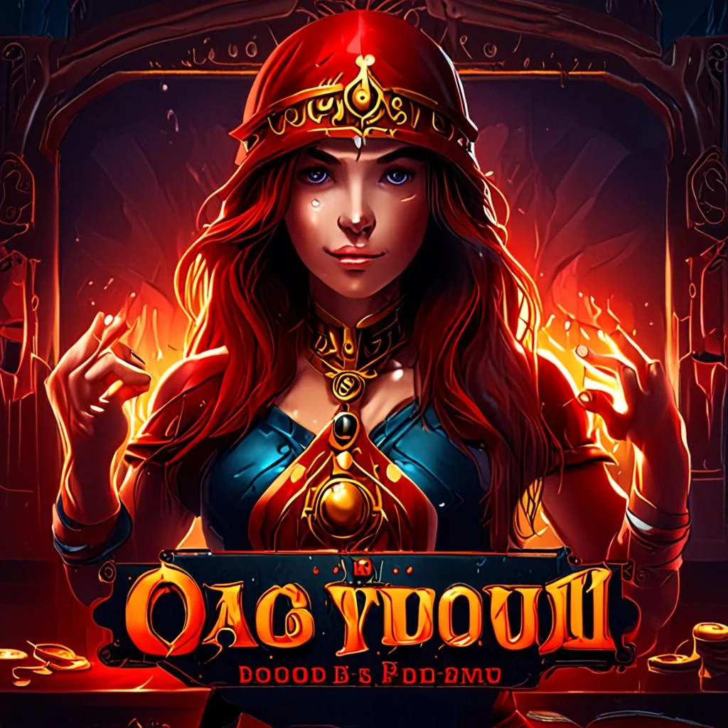 Three Card Poker — poker online