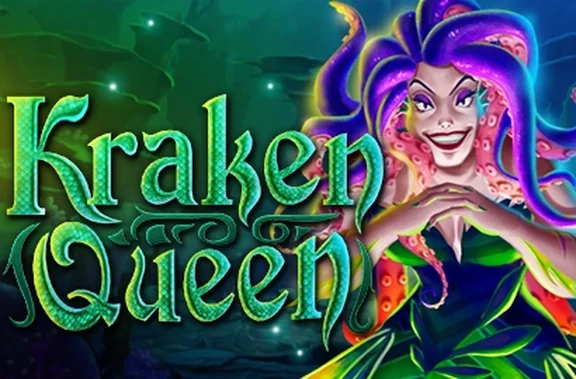 Poker Hold'em — poker online